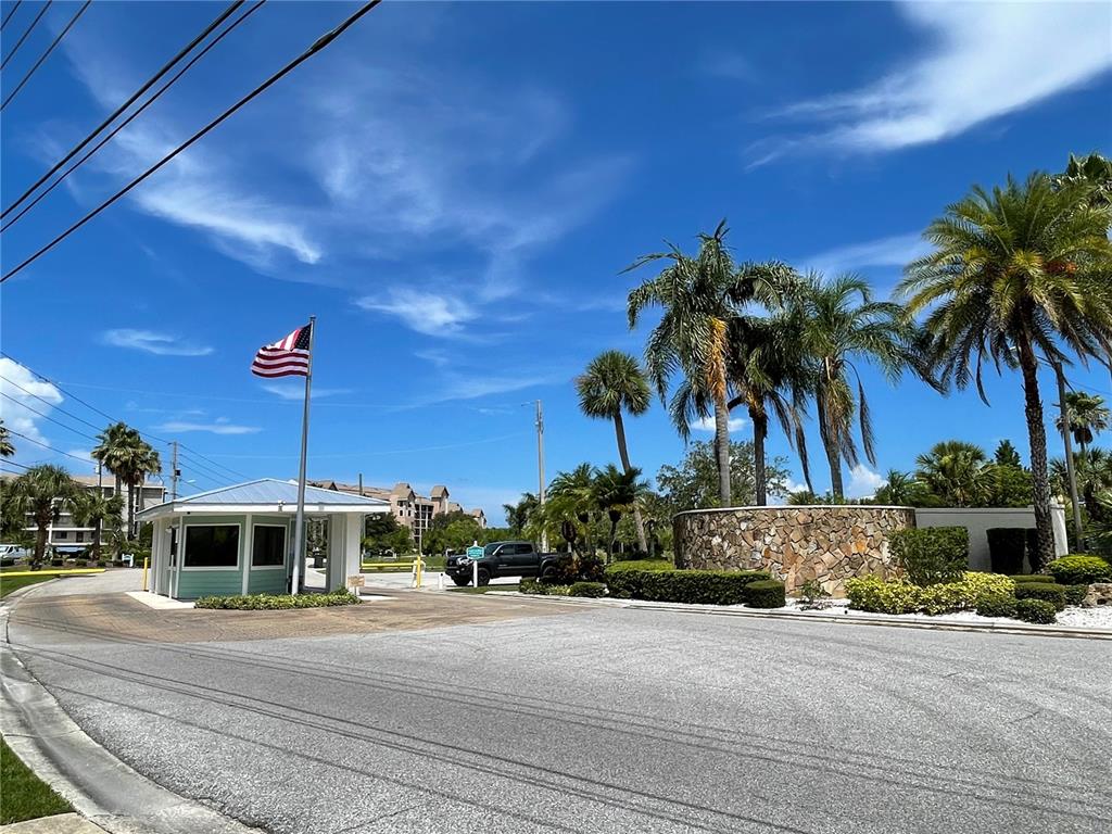 8141 Aquila Street, Unit 334 Port Richey, FL 34668 - Photo 37 of 68 Gallery Image 37