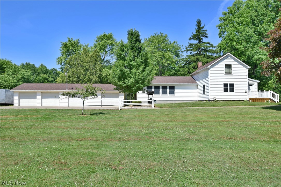 4856 Warren - Sharon Road Vienna, OH 44473 - Photo 34 of 35 Gallery Image 34