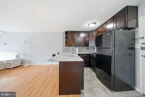 $355,000 | 922 24th Street Northwest, Unit 312, Washington, DC 20037