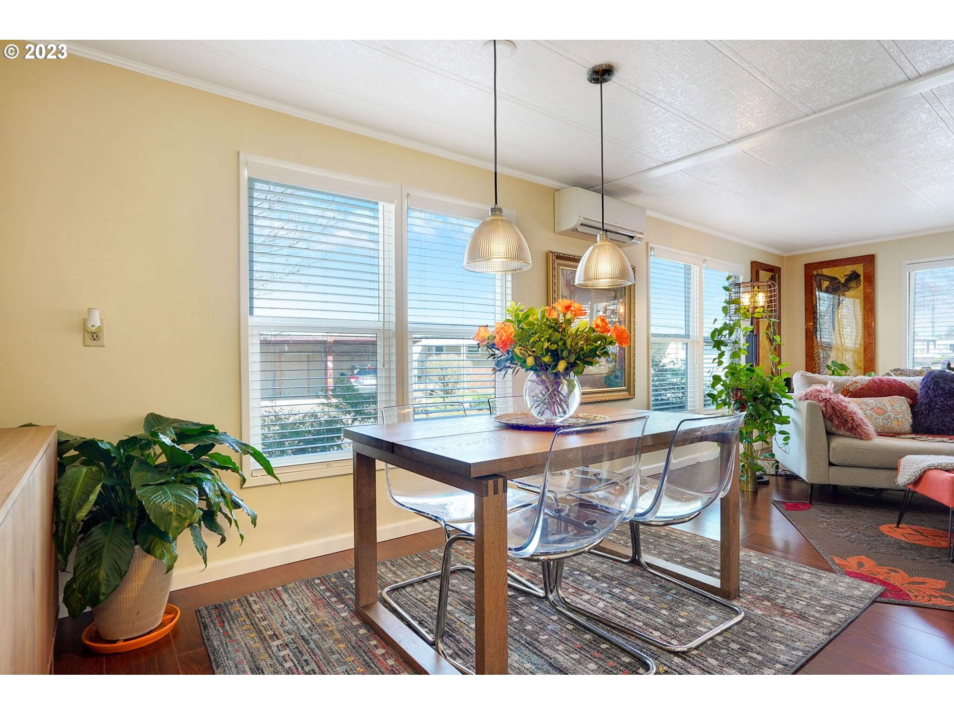 5355 River Road North, Unit 76 Keizer, OR 97303 - Photo 11 of 38 Gallery Image 11