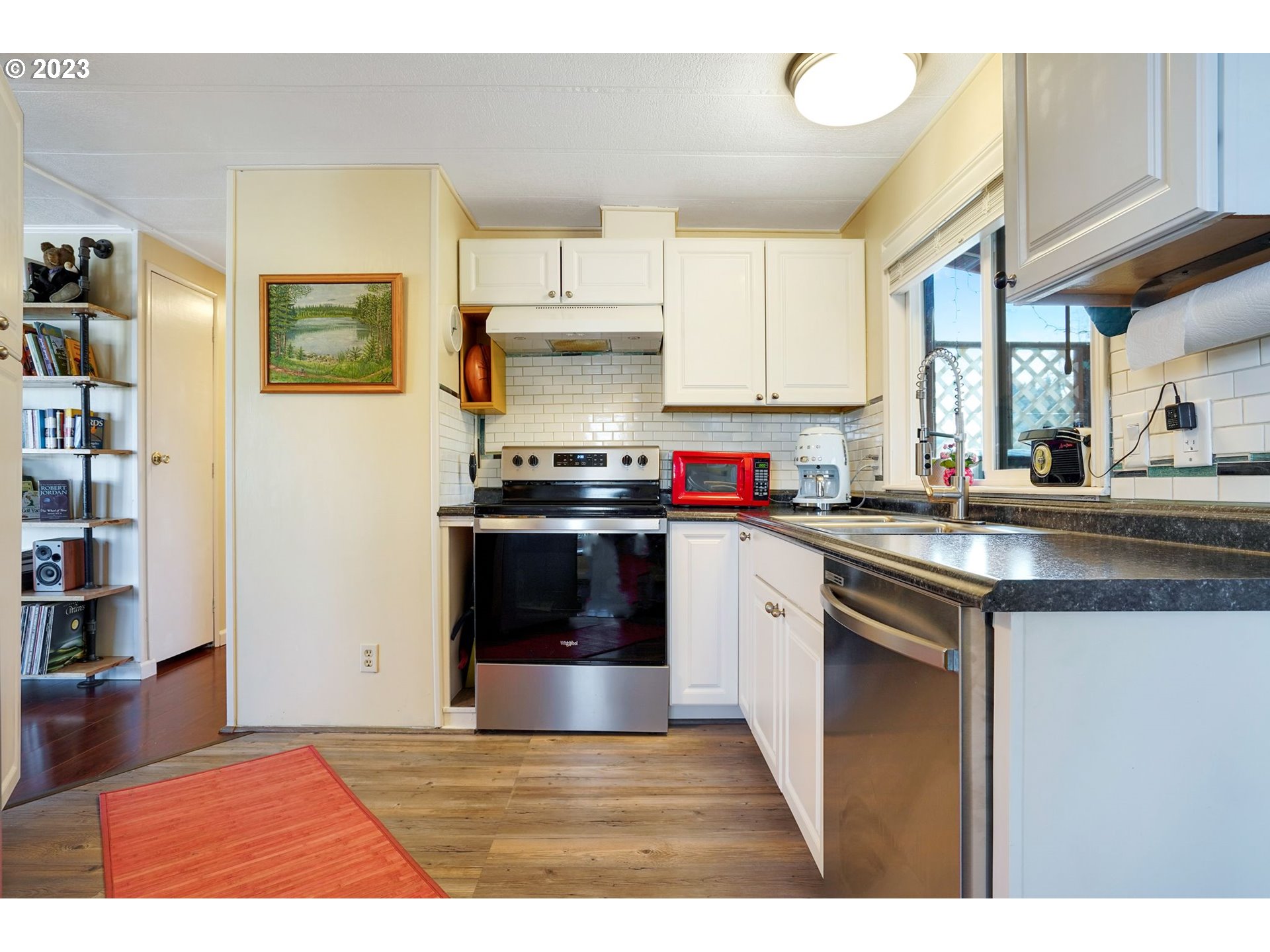5355 River Road North, Unit 76 Keizer, OR 97303 - Photo 15 of 38 Gallery Image 15