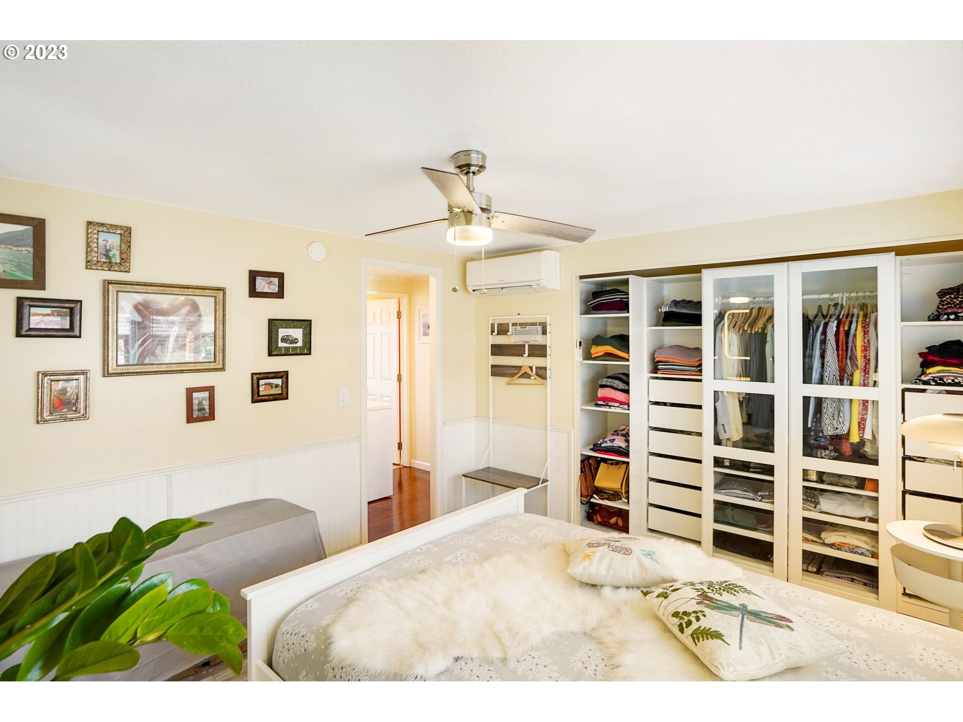 5355 River Road North, Unit 76 Keizer, OR 97303 - Photo 21 of 38 Gallery Image 21