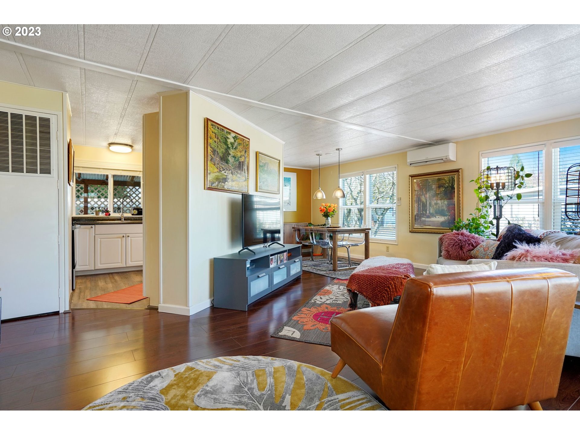 5355 River Road North, Unit 76 Keizer, OR 97303 - Photo 5 of 38 Gallery Image 5