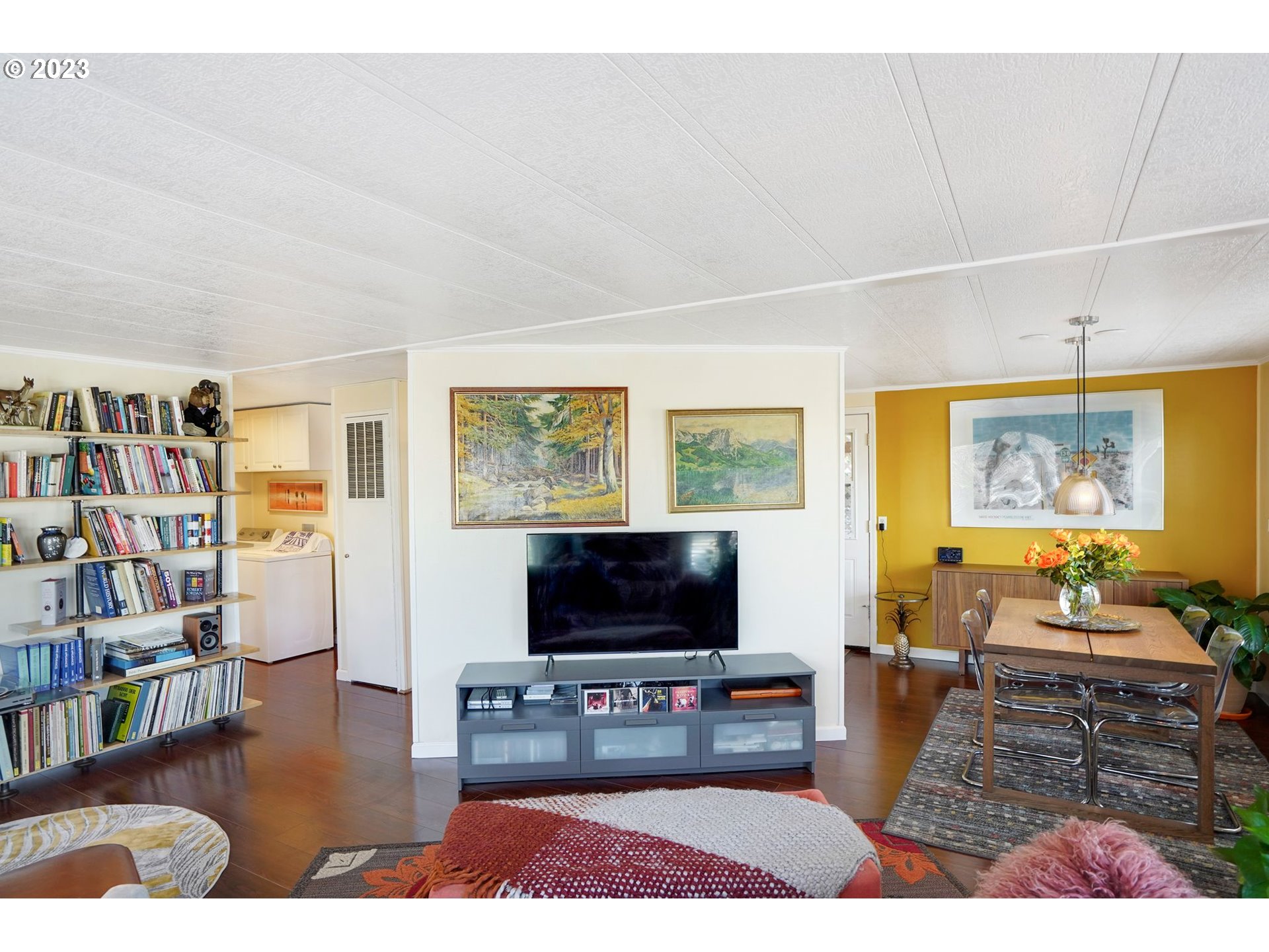 5355 River Road North, Unit 76 Keizer, OR 97303 - Photo 8 of 38 Gallery Image 8