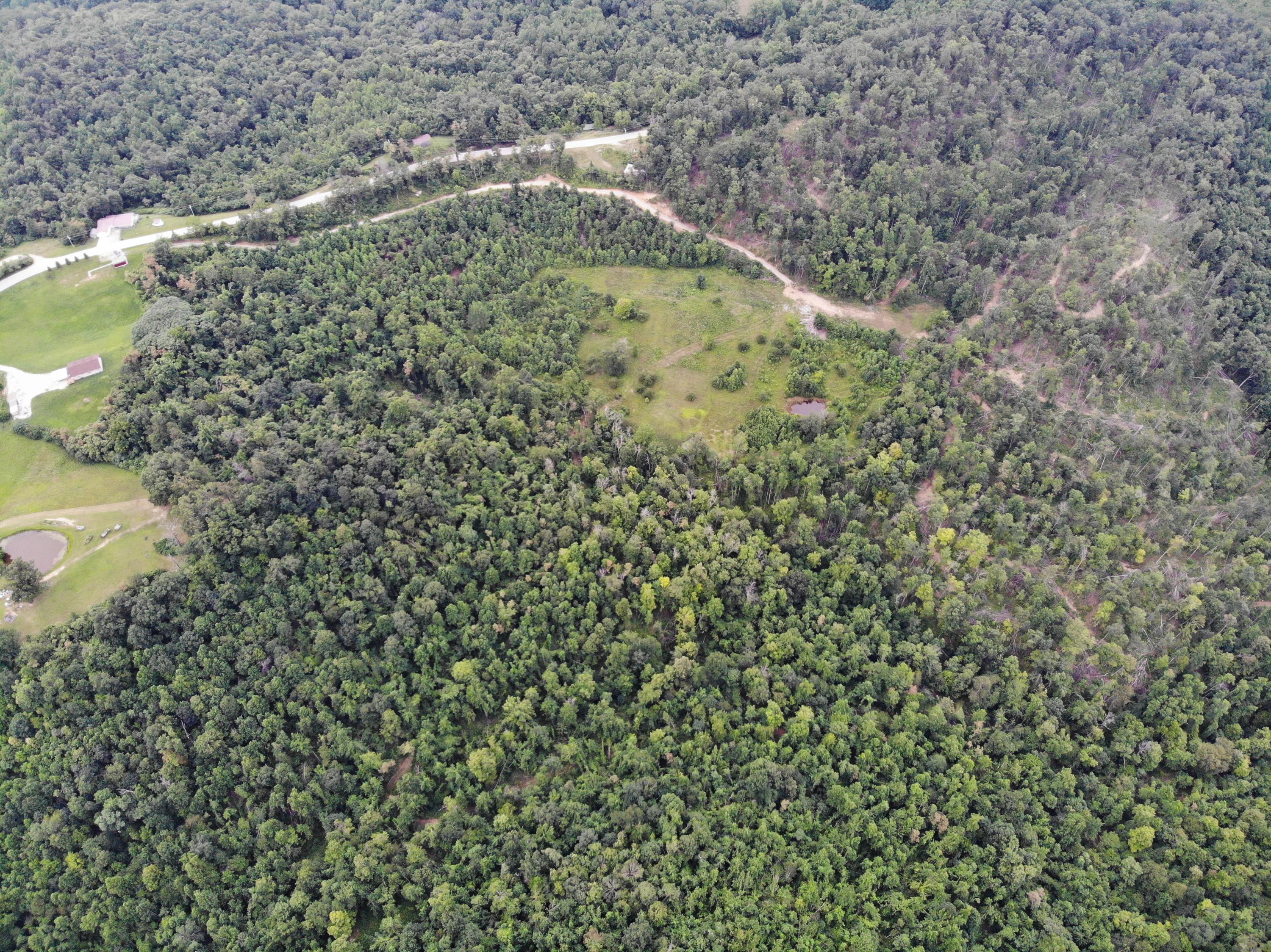 9015 McKee Road Irvine, KY 40336 - Photo 23 of 33 DJI_0982