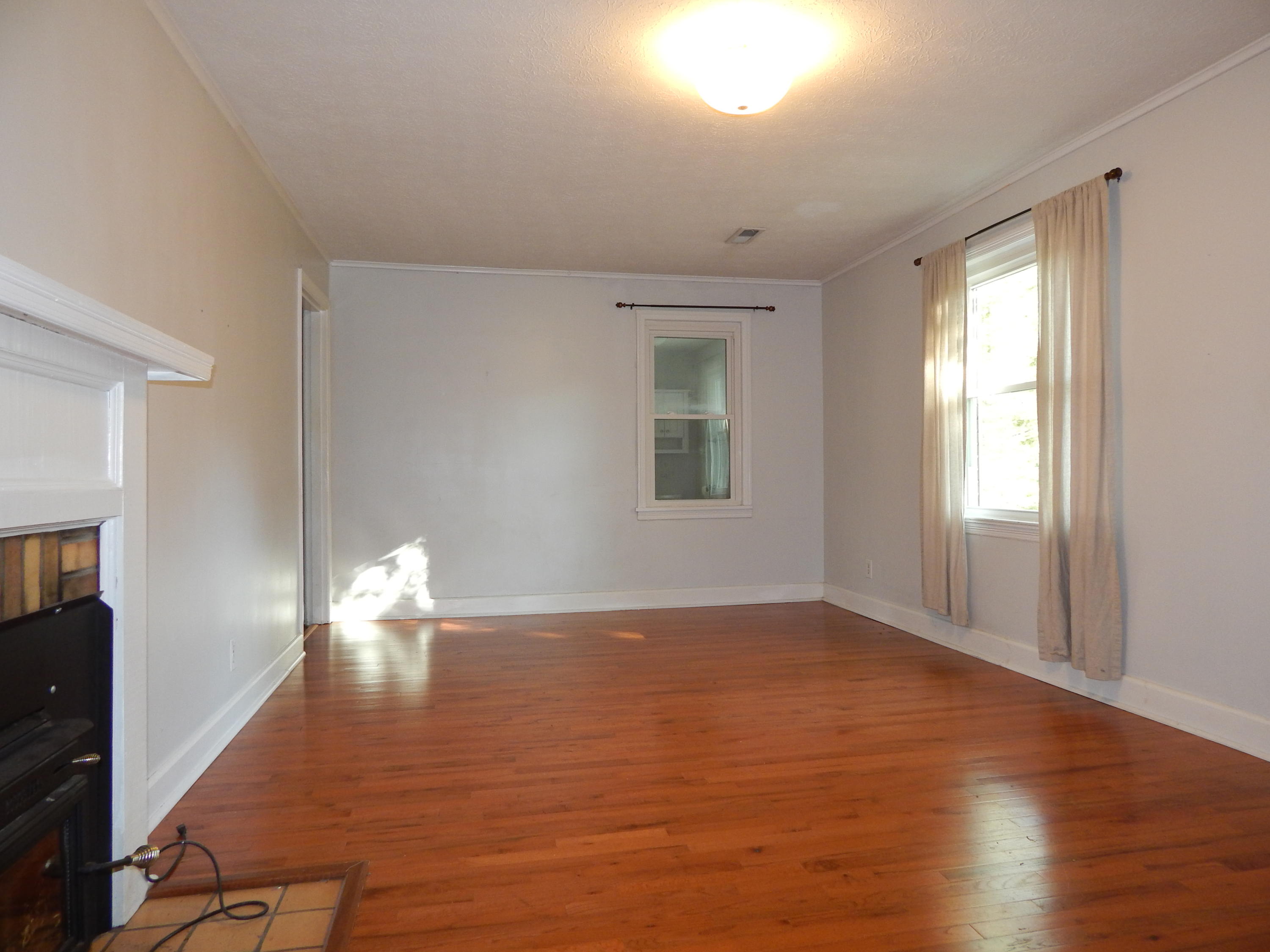 1836 Ramsay Street Alcoa, TN 37701 - Photo 11 of 34 DSCN5125