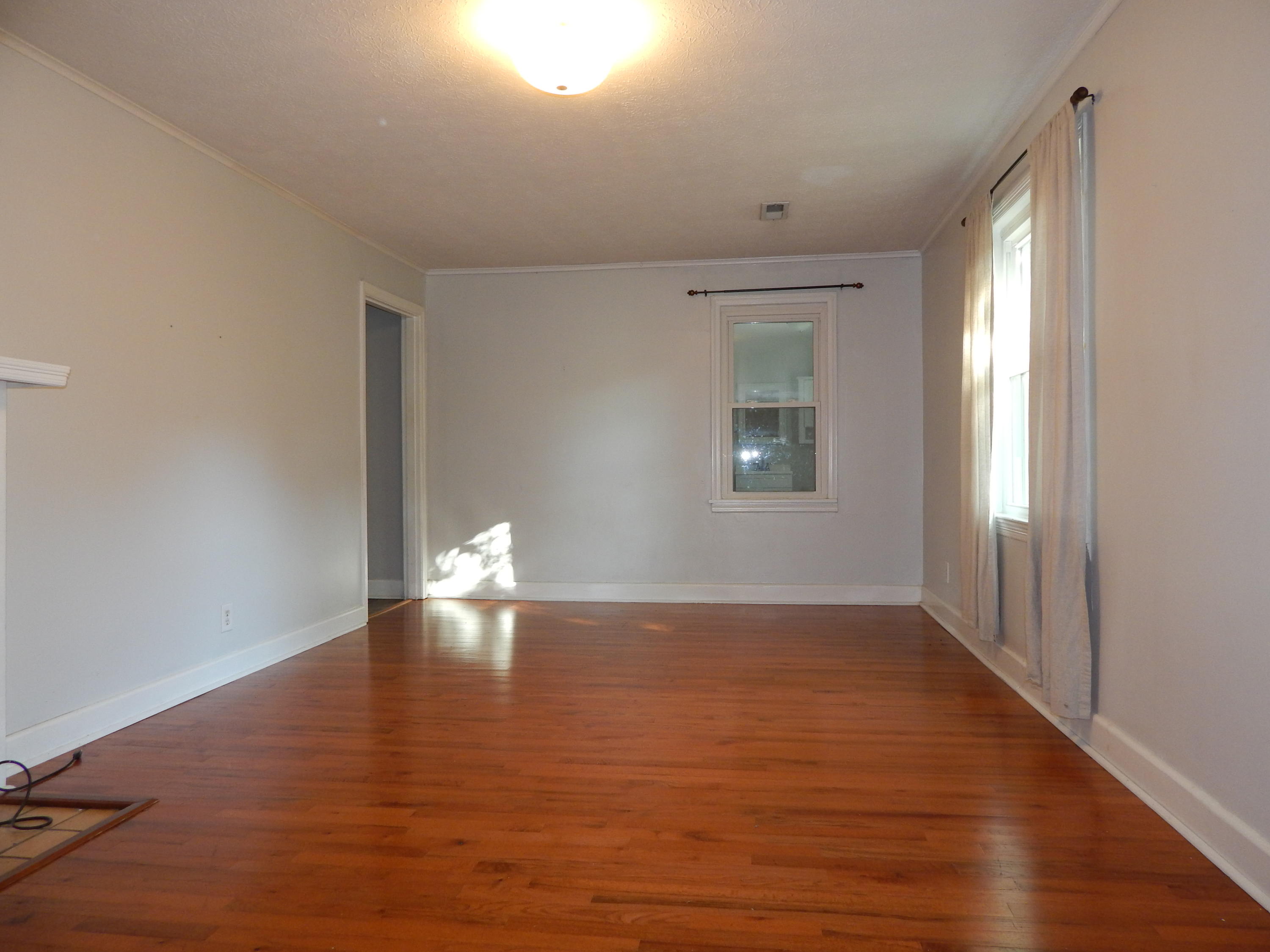 1836 Ramsay Street Alcoa, TN 37701 - Photo 12 of 34 DSCN5126