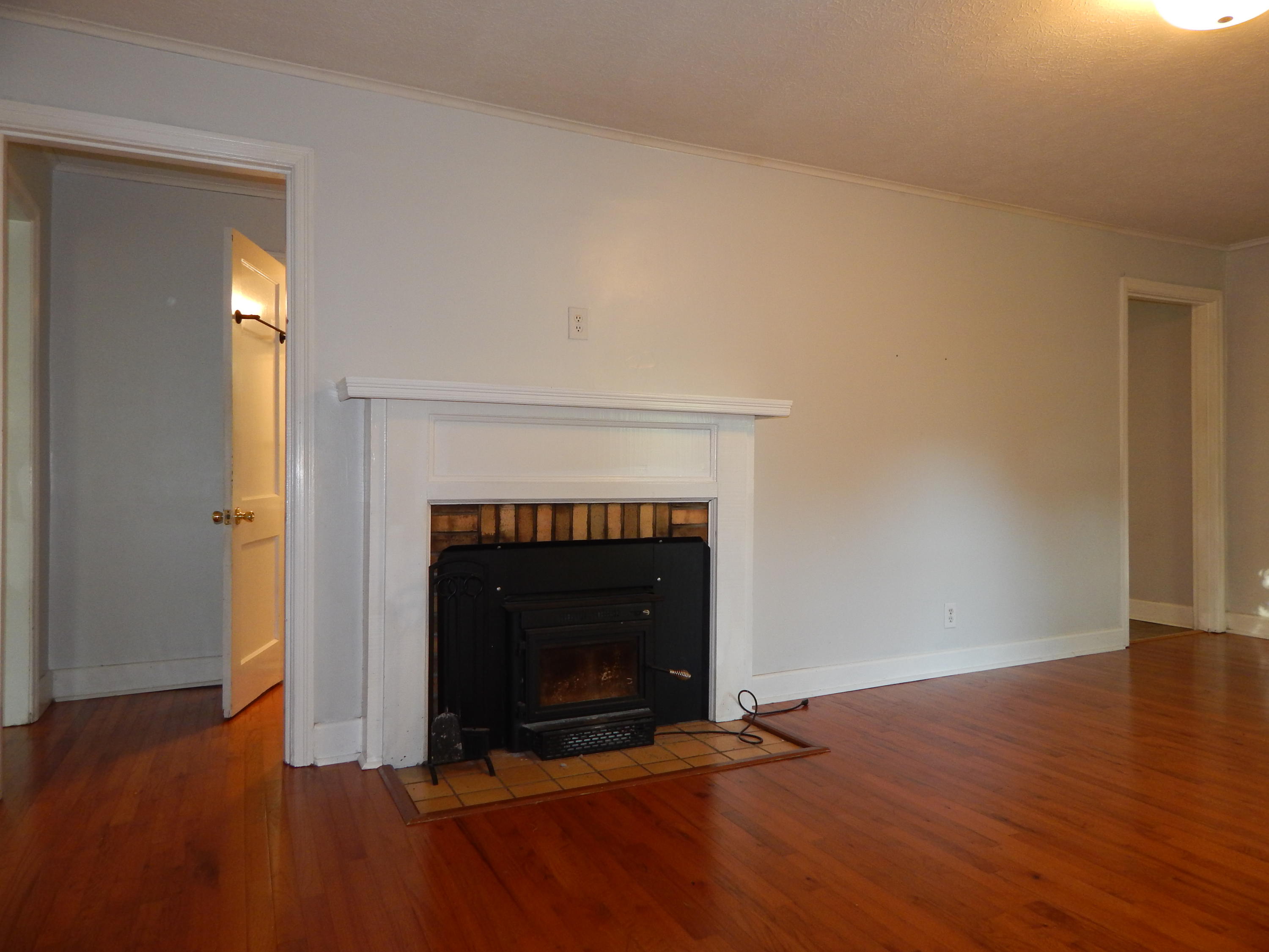 1836 Ramsay Street Alcoa, TN 37701 - Photo 13 of 34 DSCN5127