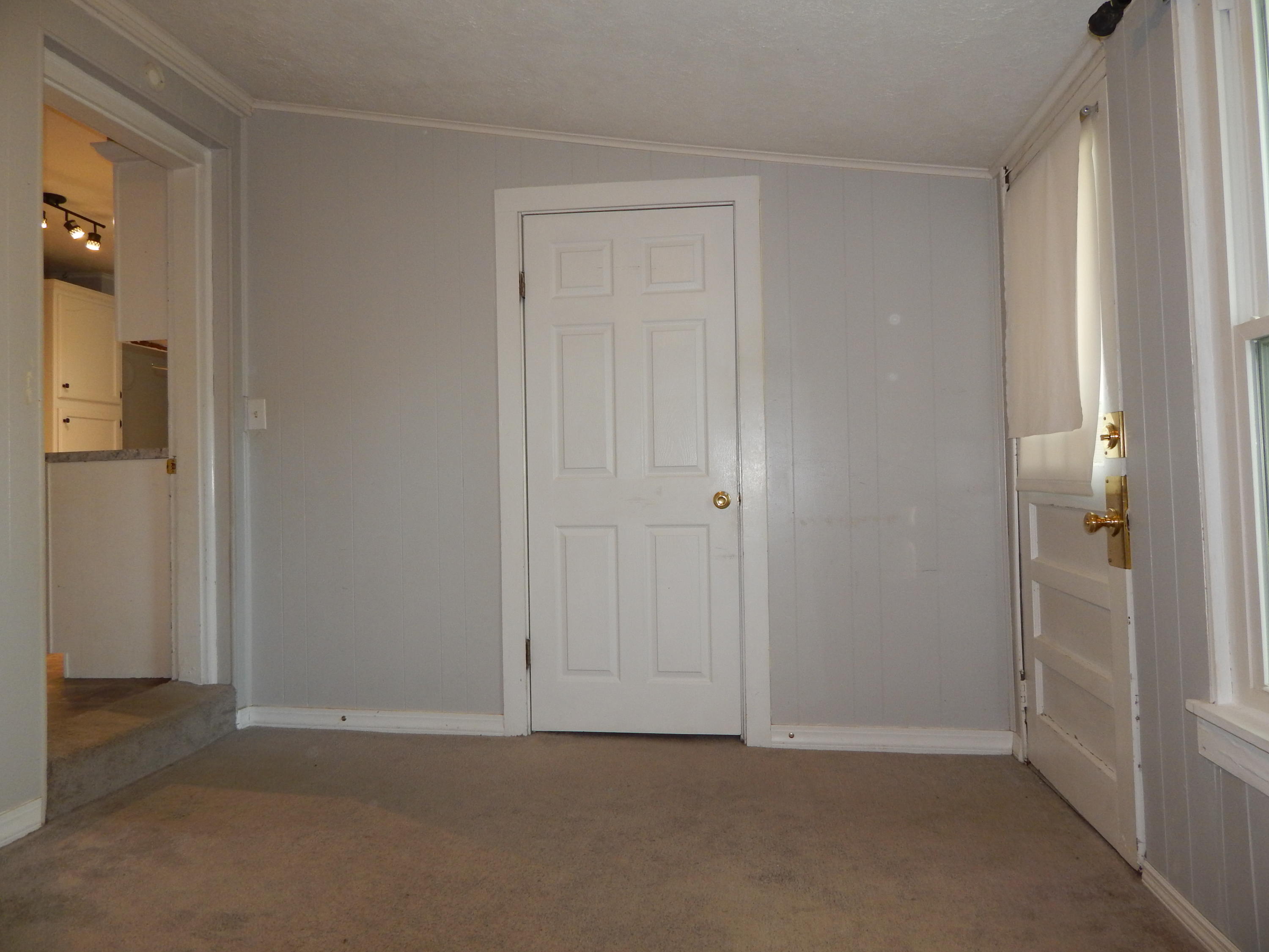 1836 Ramsay Street Alcoa, TN 37701 - Photo 14 of 34 DSCN5141