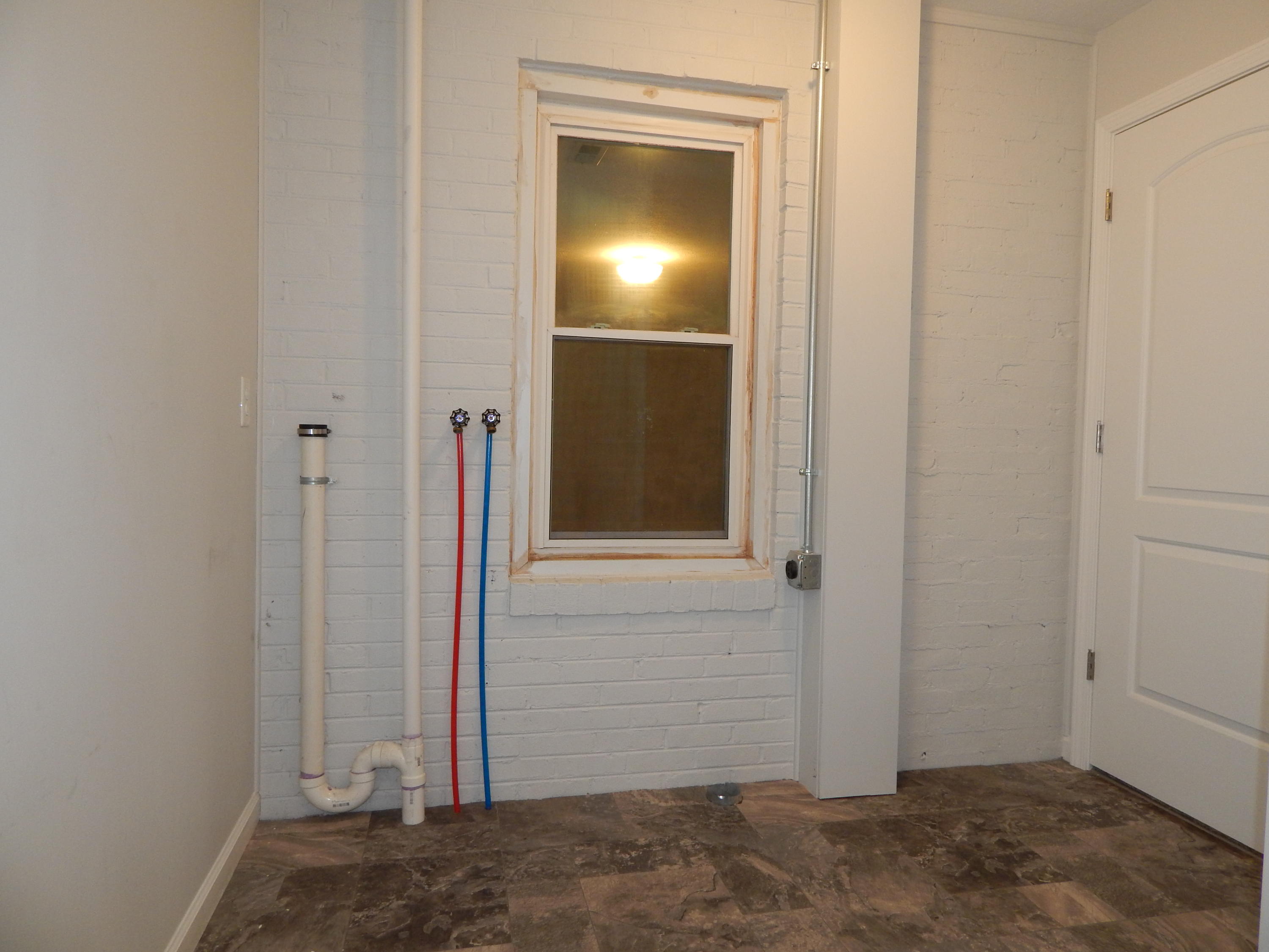 1836 Ramsay Street Alcoa, TN 37701 - Photo 15 of 34 DSCN5139