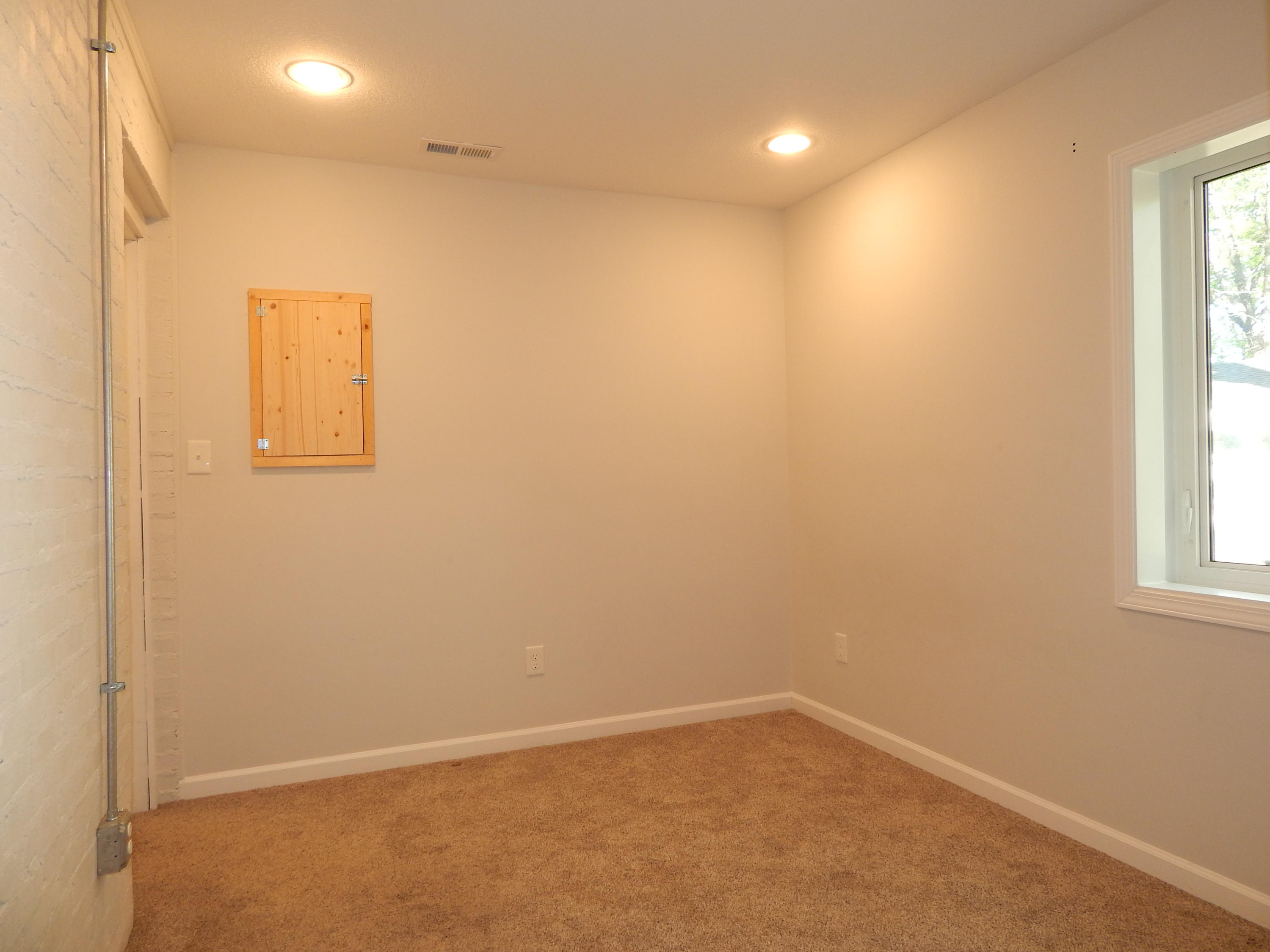1836 Ramsay Street Alcoa, TN 37701 - Photo 16 of 34 DSCN5137
