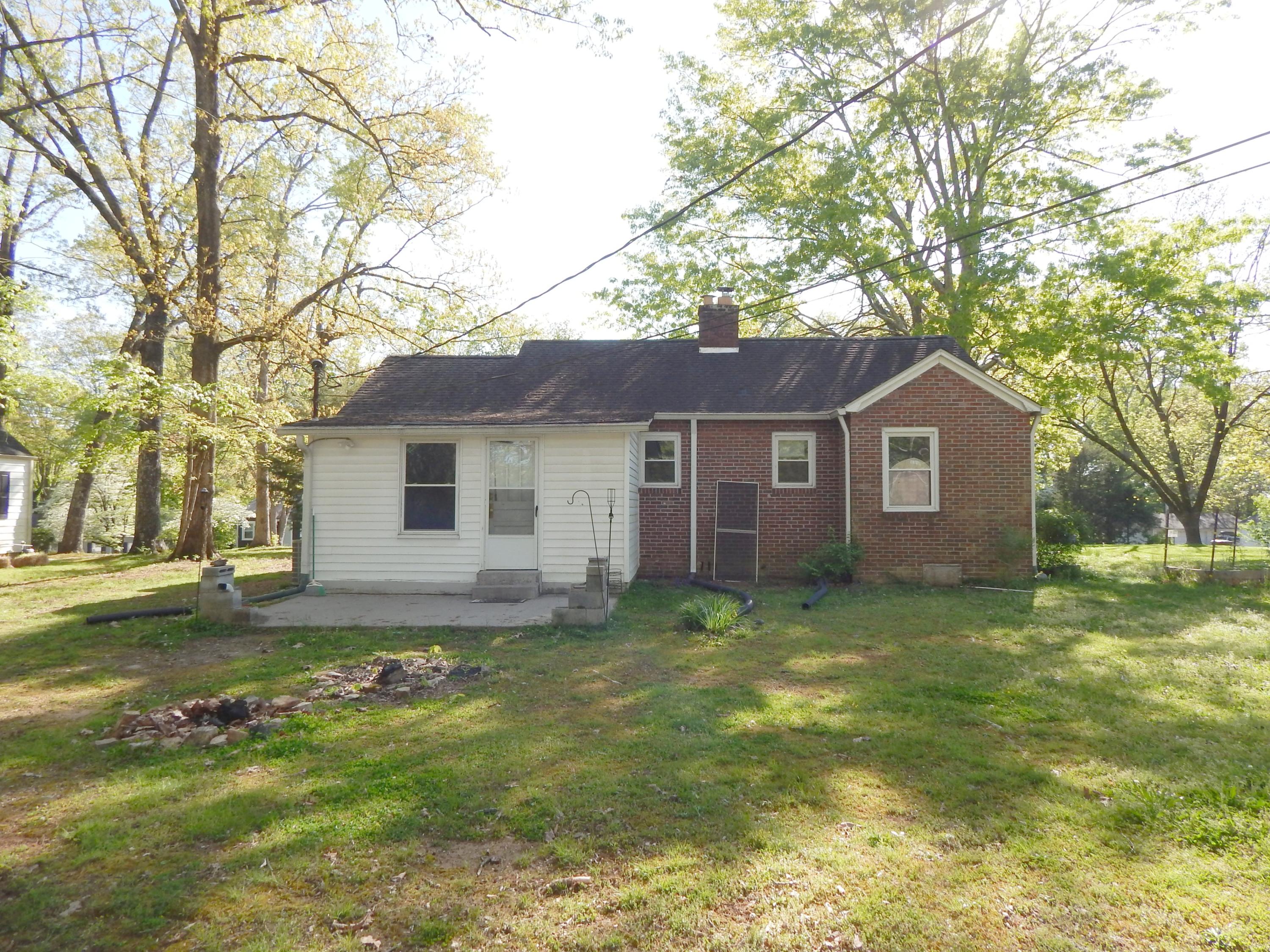 1836 Ramsay Street Alcoa, TN 37701 - Photo 24 of 34 DSCN5119