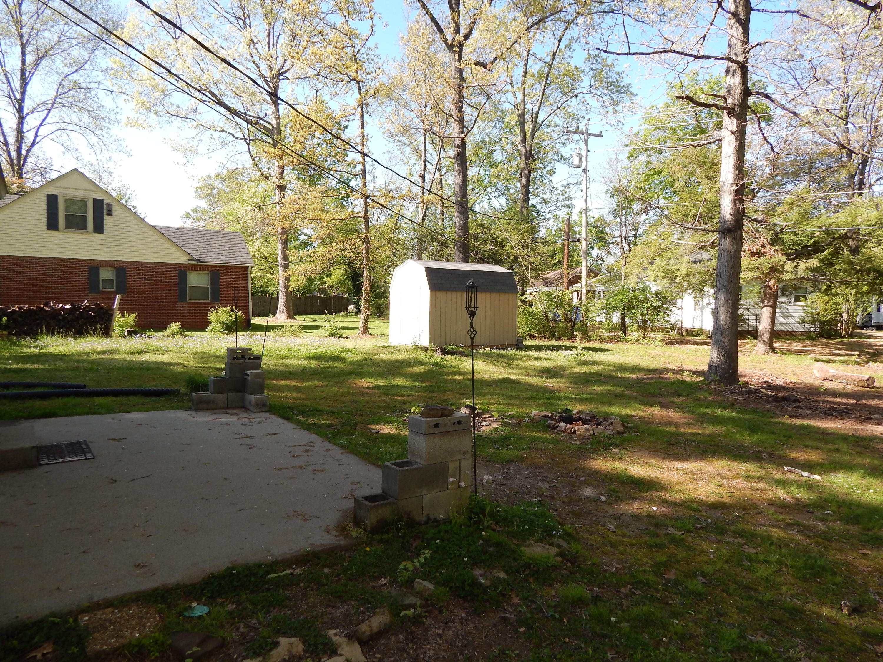 1836 Ramsay Street Alcoa, TN 37701 - Photo 29 of 34 DSCN5117
