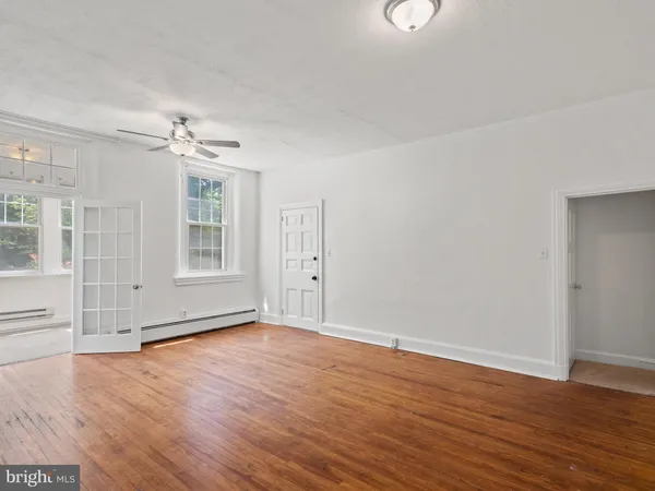 $2,150 | 605 West Miner Street, Unit 1E, West Chester, PA 19382