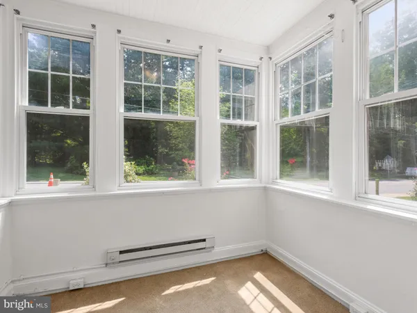 $2,150 | 605 West Miner Street, Unit 1E, West Chester, PA 19382