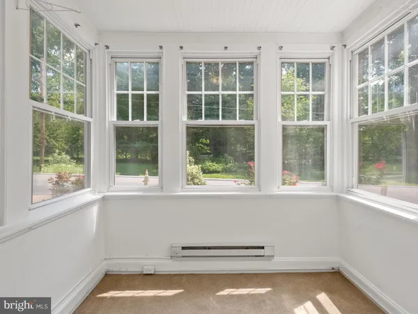 $2,150 | 605 West Miner Street, Unit 1E, West Chester, PA 19382
