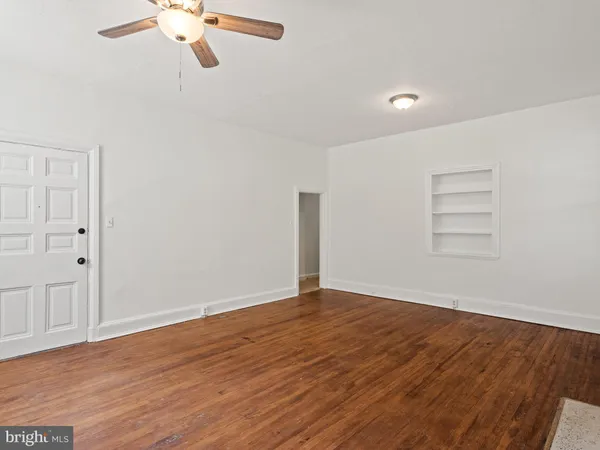 $2,150 | 605 West Miner Street, Unit 1E, West Chester, PA 19382