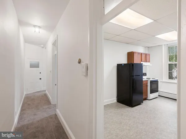 $2,150 | 605 West Miner Street, Unit 1E, West Chester, PA 19382