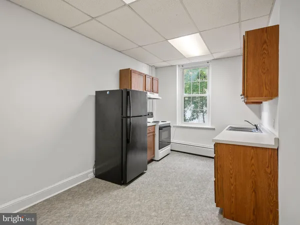 $2,150 | 605 West Miner Street, Unit 1E, West Chester, PA 19382