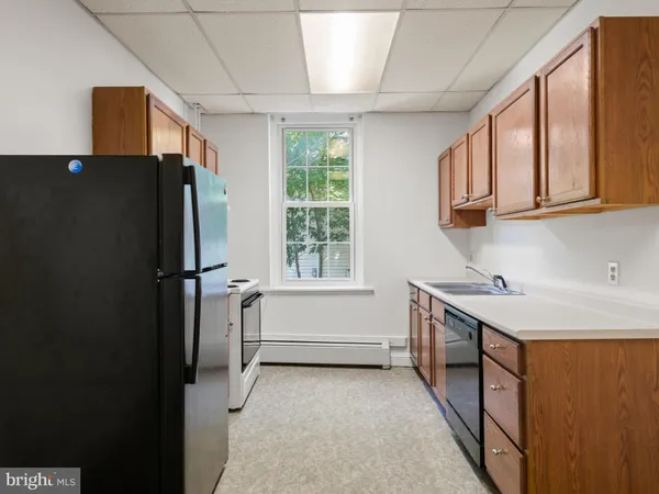 $2,150 | 605 West Miner Street, Unit 1E, West Chester, PA 19382