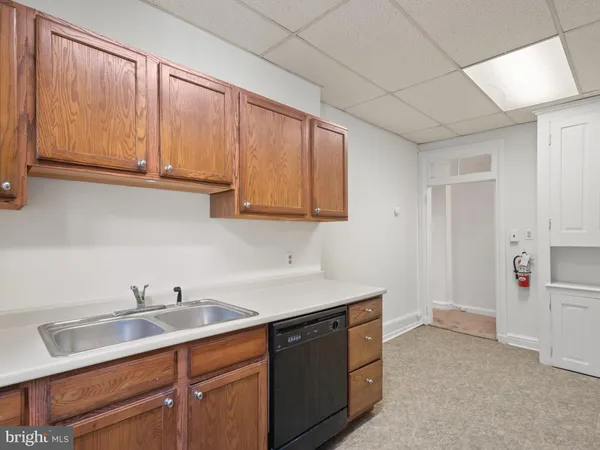 $2,150 | 605 West Miner Street, Unit 1E, West Chester, PA 19382