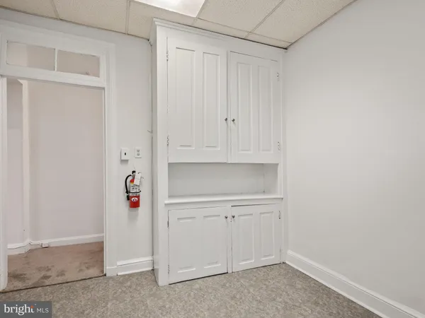 $2,150 | 605 West Miner Street, Unit 1E, West Chester, PA 19382