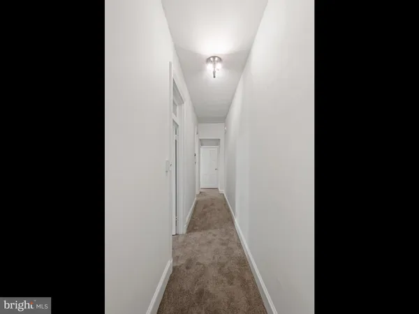 $2,150 | 605 West Miner Street, Unit 1E, West Chester, PA 19382