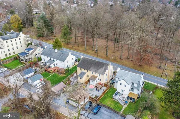 $2,150 | 605 West Miner Street, Unit 1E, West Chester, PA 19382