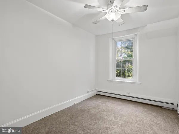 $2,150 | 605 West Miner Street, Unit 1E, West Chester, PA 19382
