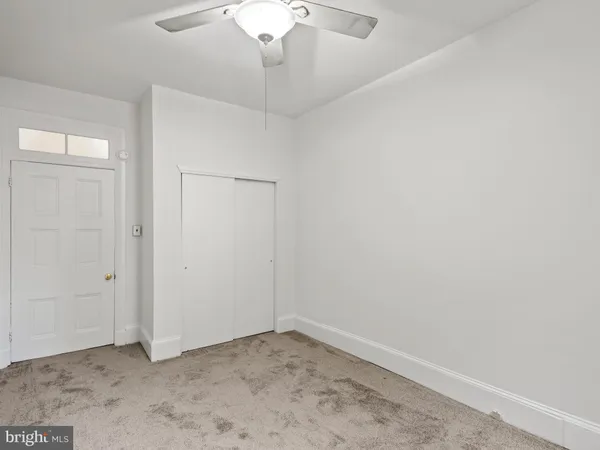 $2,150 | 605 West Miner Street, Unit 1E, West Chester, PA 19382