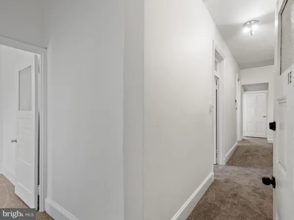 $2,150 | 605 West Miner Street, Unit 1E, West Chester, PA 19382