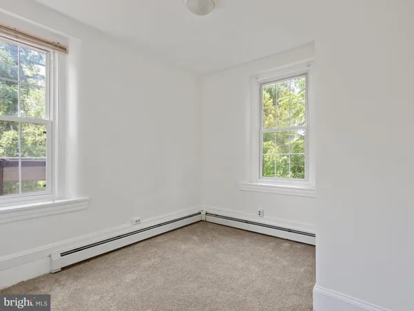 $2,150 | 605 West Miner Street, Unit 1E, West Chester, PA 19382
