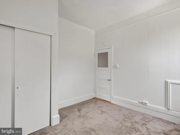 $2,150 | 605 West Miner Street, Unit 1E, West Chester, PA 19382