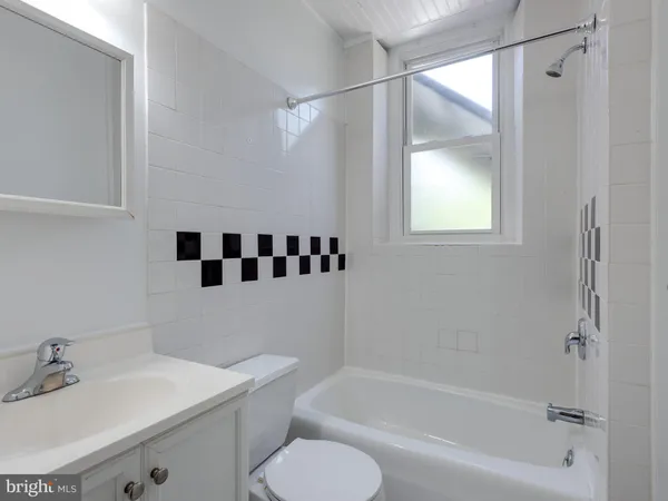 $2,150 | 605 West Miner Street, Unit 1E, West Chester, PA 19382