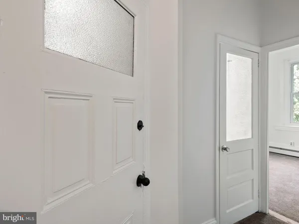 $2,150 | 605 West Miner Street, Unit 1E, West Chester, PA 19382