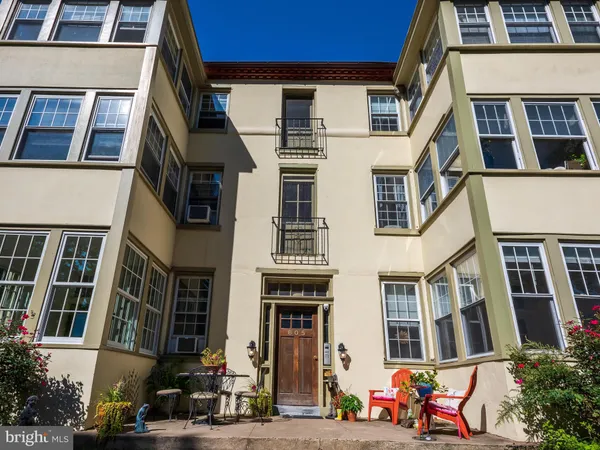 $2,150 | 605 West Miner Street, Unit 1E, West Chester, PA 19382