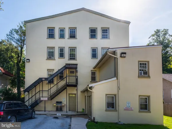$2,150 | 605 West Miner Street, Unit 1E, West Chester, PA 19382