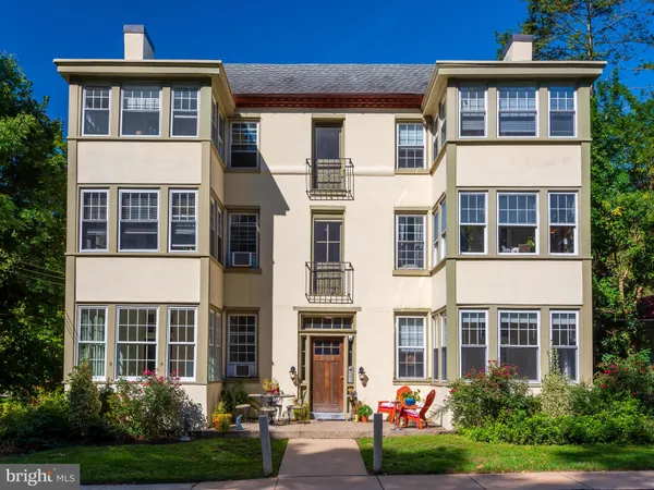 $2,150 | 605 West Miner Street, Unit 1E, West Chester, PA 19382