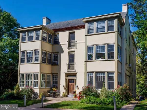 $2,150 | 605 West Miner Street, Unit 1E, West Chester, PA 19382