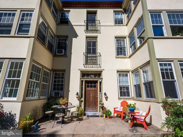 $2,150 | 605 West Miner Street, Unit 1E, West Chester, PA 19382