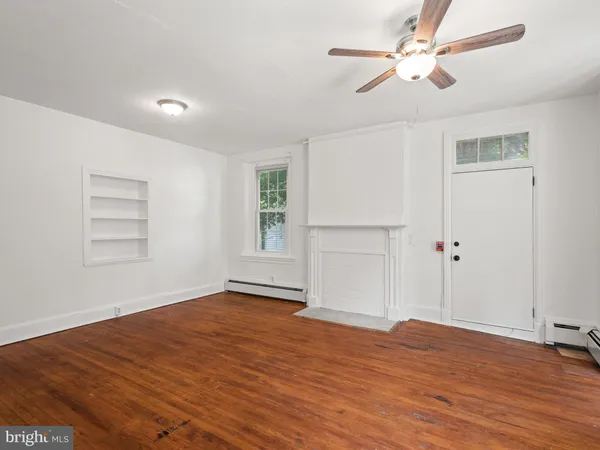 $2,150 | 605 West Miner Street, Unit 1E, West Chester, PA 19382