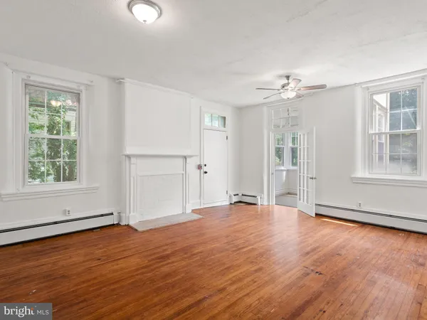 $2,150 | 605 West Miner Street, Unit 1E, West Chester, PA 19382