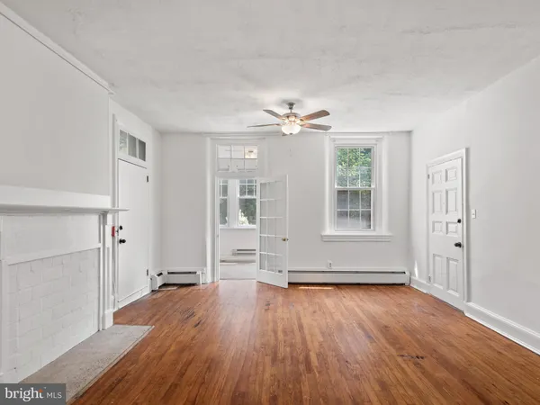$2,150 | 605 West Miner Street, Unit 1E, West Chester, PA 19382