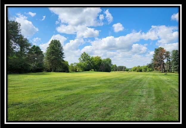 0 Winchester Road, Unit TRACT 7) Ashville, OH 43103 - Photo 30 of 100 image030