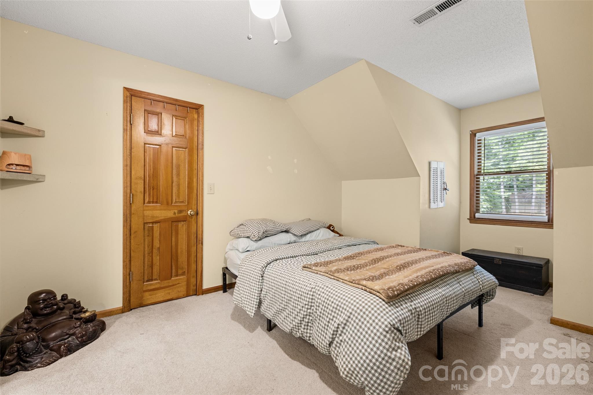 1333 Rabbit Run Road York, SC 29745 - Photo 21 of 31