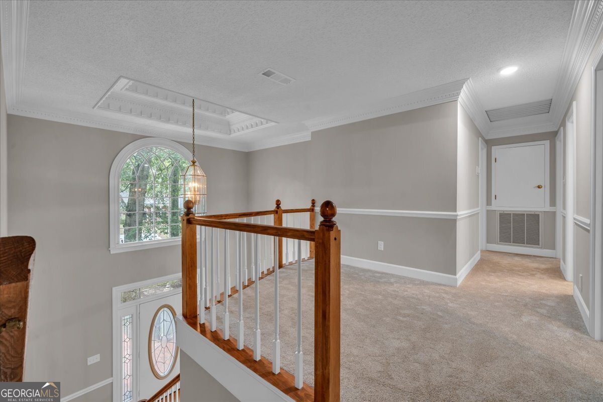 1015 Cherokee Road Perry, GA 31069 - Photo 58 of 85