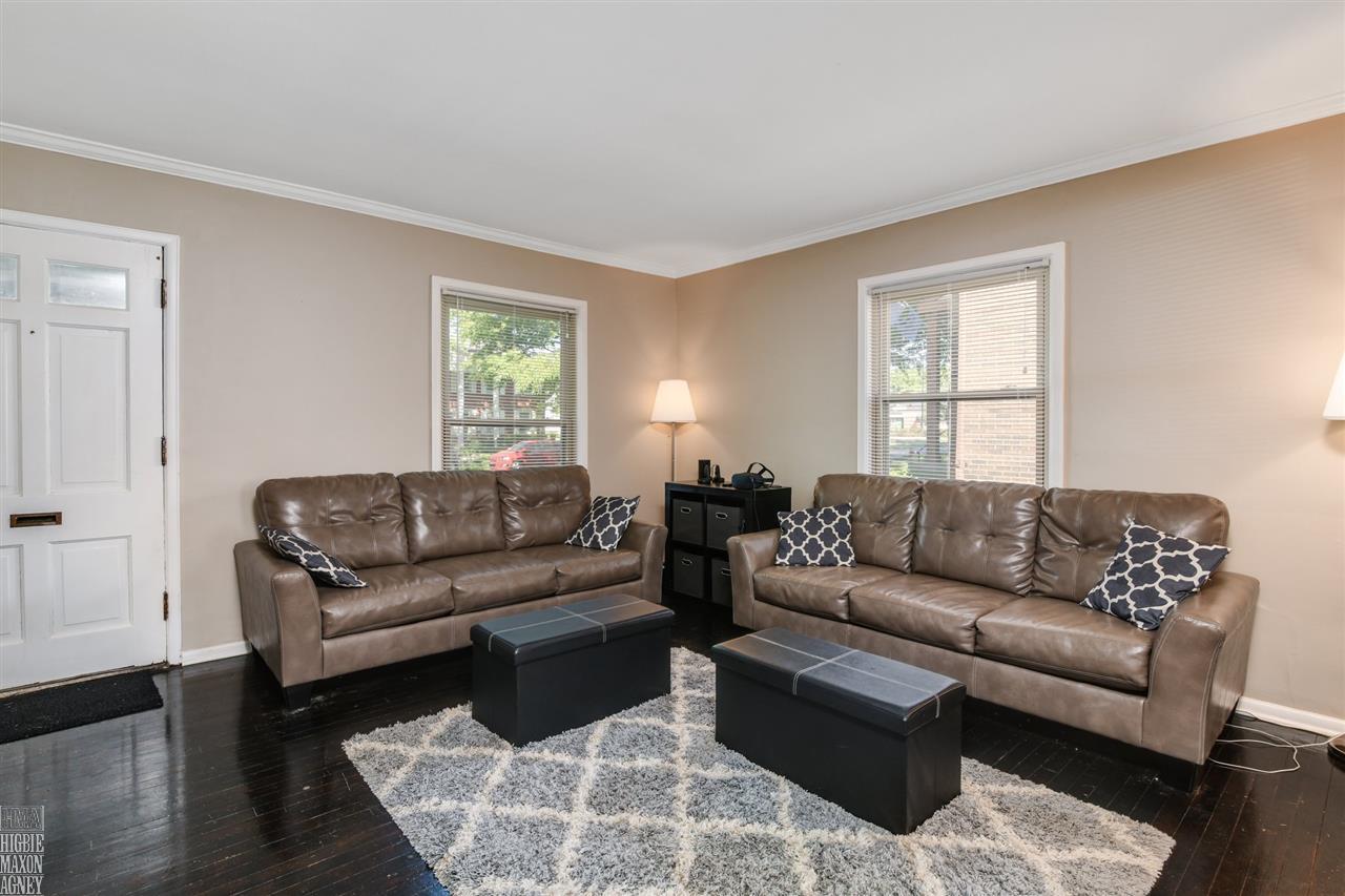 902-904 Neff Road Grosse Pointe, MI 48230 - Photo 4 of 34