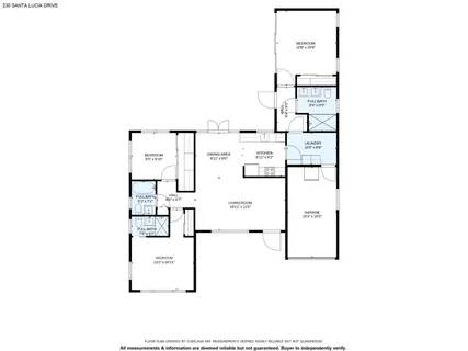 $1,999,000 | 230 Santa Lucia Drive, West Palm Beach, FL 33405