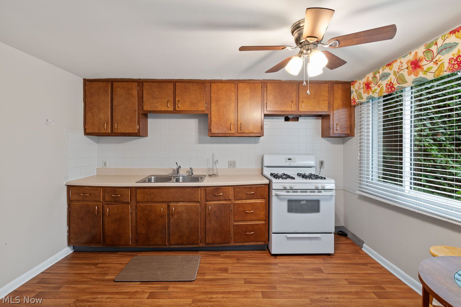 3315 Frazer Avenue Northwest Canton, OH 44709 - Photo 21 of 29