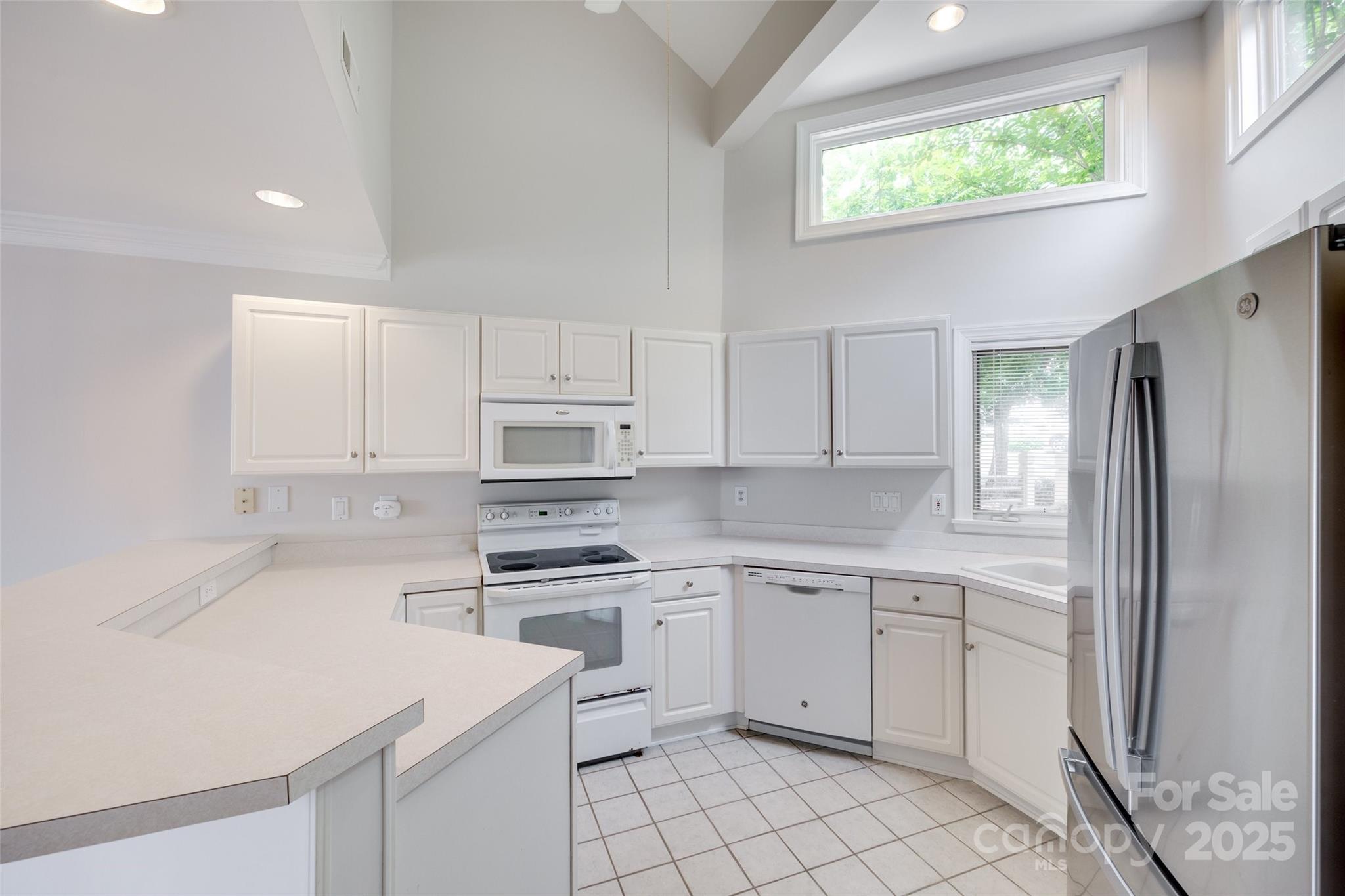 14053 Queens Harbor Road Charlotte, NC 28278 - Photo 16 of 46